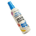 Single Bottle - 118ml