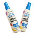 Double Pack - 2x 118ml